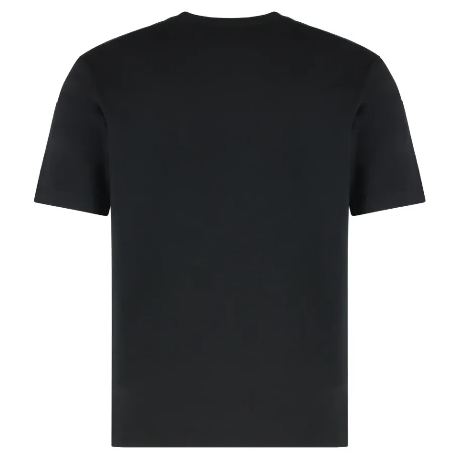 Palm Angels Set van drie T-shirts met ronde hals-Heren Shirts