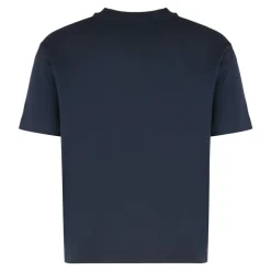 Palm Angels Set van Katoenen T-shirts-Heren Shirts