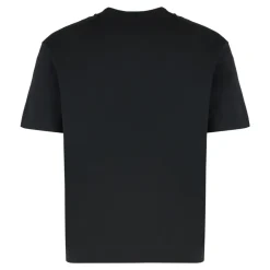 Palm Angels Set van Katoenen T-shirts-Heren Shirts