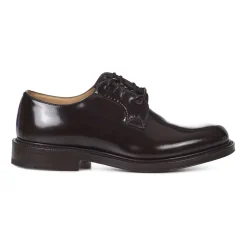 Church's Shannon Derby Schoenen-Heren Nette Schoenen