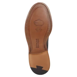 Church's Shannon Derby Schoenen-Heren Nette Schoenen