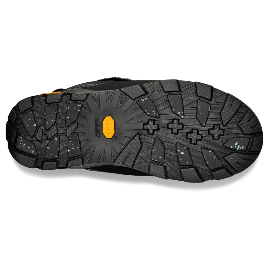 UGG Shasta Boot Tall-Heren Snowboots