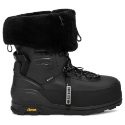 UGG Shasta Boot Tall-Heren Snowboots