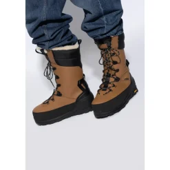 UGG Shasta Tall-Heren Laarzen