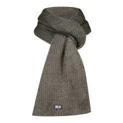 NZA New Zealand Auckland Shawl 25KN933-Heren Sjaals