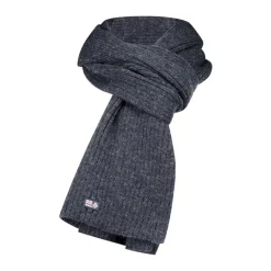 NZA New Zealand Auckland Shawl 25KN933-Heren Sjaals