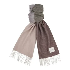 Profuomo Shawl PPWS30003E-Heren Sjaals