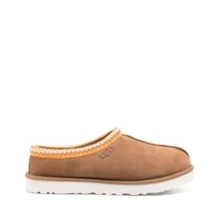 UGG Shearling Gevoerde e Sandalen Slippers-Heren Pantoffels