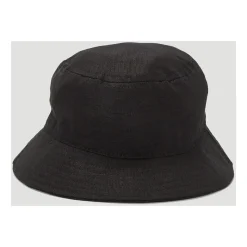 Eden Power Corp Shining Star Bucket Hat-Heren Hoeden