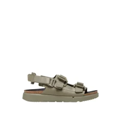 Birkenstock Shinjuku Sandal-Heren Sandalen