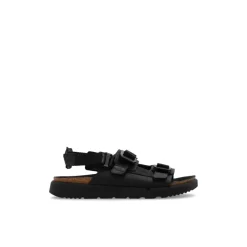 Birkenstock Shinjuku Sandalen-Heren Sandalen