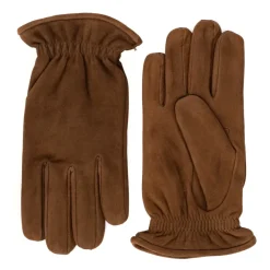 Orciani Shiver Gloves-Heren Handschoenen