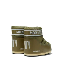 Moon Boot Shoe Moonboot-Heren Snowboots|Laarzen