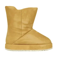 PDF Shoe-Heren Snowboots