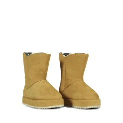 PDF Shoe-Heren Snowboots