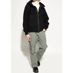 UGG Shoes-Heren Snowboots