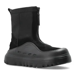 UGG Shoes-Heren Snowboots