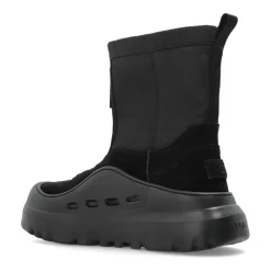 UGG Shoes-Heren Snowboots