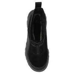 UGG Shoes-Heren Snowboots