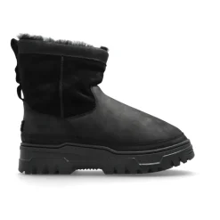 UGG Shoes-Heren Snowboots