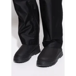 UGG Shoes-Heren Snowboots