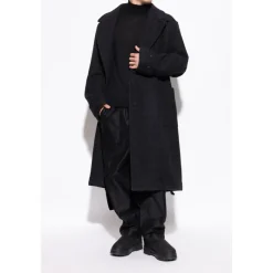 UGG Shoes-Heren Snowboots