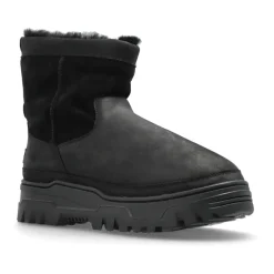 UGG Shoes-Heren Snowboots