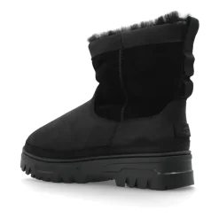 UGG Shoes-Heren Snowboots