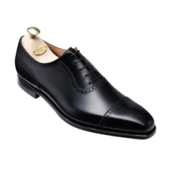 Crockett & Jones Shoes-Heren Nette Schoenen