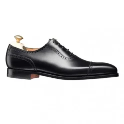 Crockett & Jones Shoes-Heren Nette Schoenen