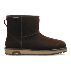 UGG Shoes-Heren Snowboots
