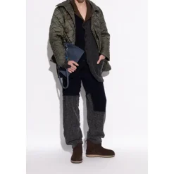 UGG Shoes-Heren Snowboots