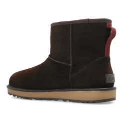 UGG Shoes-Heren Snowboots