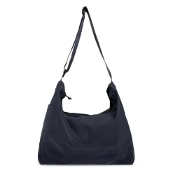 Samsøe Samsøe Shopper Bag-Heren Tassen