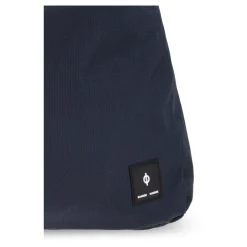 Samsøe Samsøe Shopper Bag-Heren Tassen