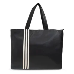 Adidas Originals Shopper tas-Heren Tassen
