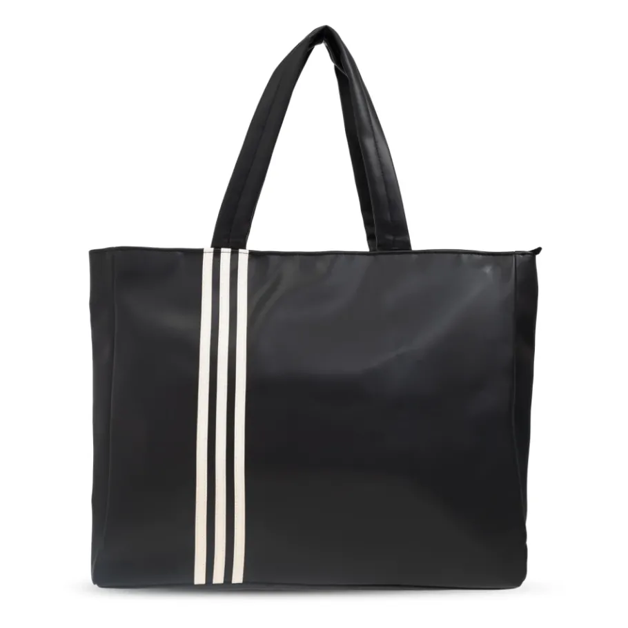 Adidas Originals Shopper tas-Heren Tassen