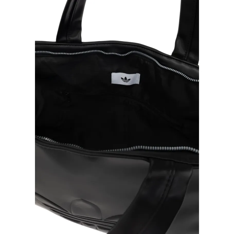 Adidas Originals Shopper tas-Heren Tassen