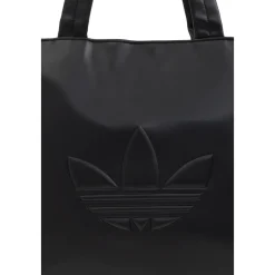 Adidas Originals Shopper tas-Heren Tassen