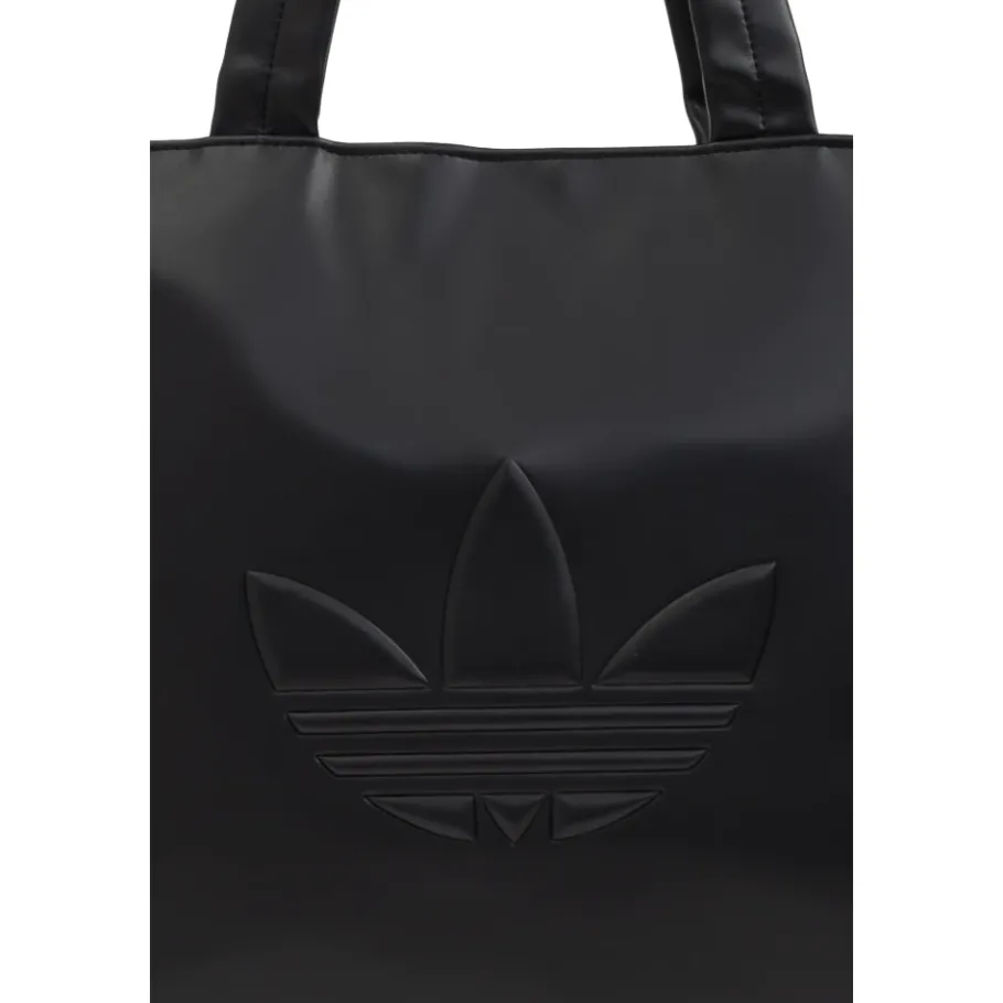 Adidas Originals Shopper tas-Heren Tassen
