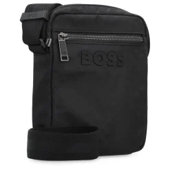 Hugo Shoulder Bag-Heren Tassen