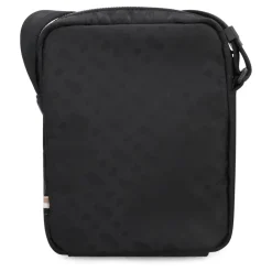 Hugo Shoulder Bag-Heren Tassen