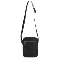 Hugo Shoulder Bag-Heren Tassen