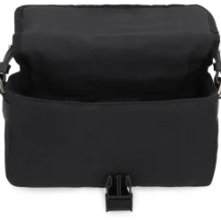 Palm Angels Shoulder Bag van technische stof-Heren Tassen