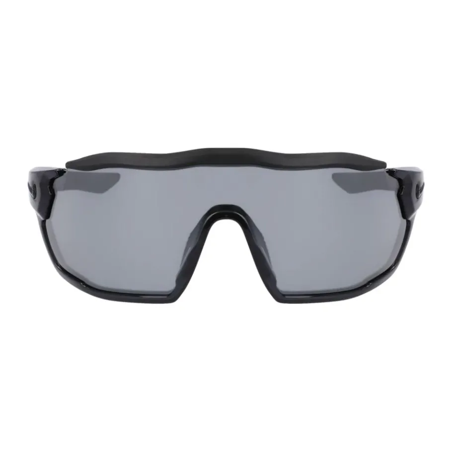 Nike Show X Rush DZ7368-Heren Zonnebrillen