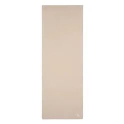 Calvin Klein Signature Logo Scarf-Heren Sjaals