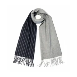 PIACENZA 1733 Silky Sjaal 84485/44 5-Heren Sjaals