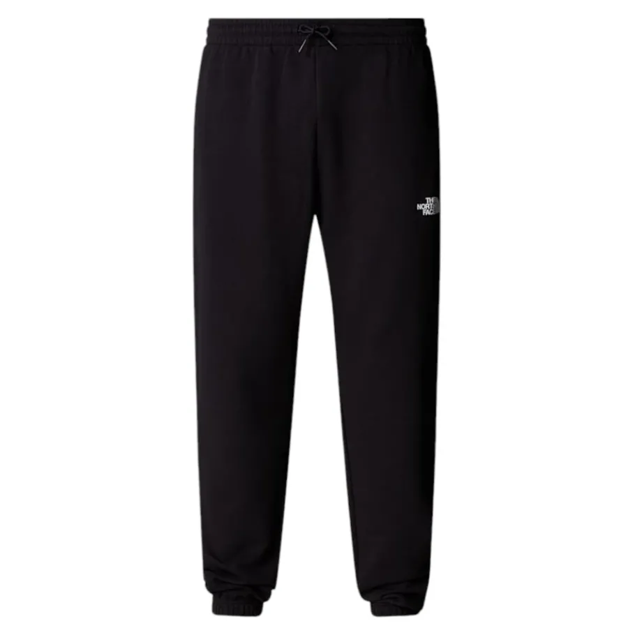 The North Face Simple Dome Light Joggers-Heren Broeken