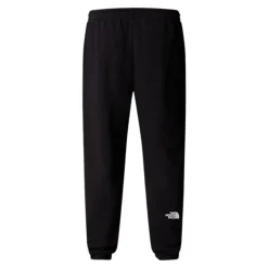 The North Face Simple Dome Light Joggers-Heren Broeken