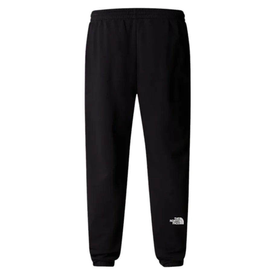The North Face Simple Dome Light Joggers-Heren Broeken